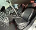 Сірий Фольксваген Пассат, об'ємом двигуна 1.8 л та пробігом 113 тис. км за 12200 $, фото 15 на Automoto.ua