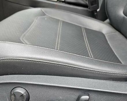 Фольксваген Пассат 2016 в Киеве на Automoto.ua Серый Фольксваген Пассат, объемом двигателя 1.8 л и пробегом 170 тыс. км за 4700 $, фото 12 на Automoto.ua