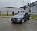 Серый Фольксваген Пассат, объемом двигателя 0 л и пробегом 170 тыс. км за 12400 $, фото 1 на Automoto.ua