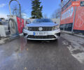 Фольксваген Пассат 2016 в Киеве на Automoto.ua Серый Фольксваген Пассат, объемом двигателя 1.8 л и пробегом 153 тыс. км за 15200 $, фото 11 на Automoto.ua