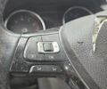Серый Фольксваген Пассат, объемом двигателя 1.8 л и пробегом 170 тыс. км за 4700 $, фото 18 на Automoto.ua