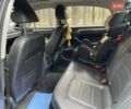 Серый Фольксваген Пассат, объемом двигателя 1.8 л и пробегом 122 тыс. км за 13000 $, фото 11 на Automoto.ua