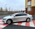 Сірий Фольксваген Пассат, об'ємом двигуна 1.8 л та пробігом 150 тис. км за 14550 $, фото 3 на Automoto.ua
