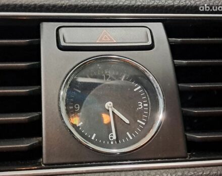 Серый Фольксваген Пассат, объемом двигателя 1.8 л и пробегом 180 тыс. км за 11590 $, фото 4 на Automoto.ua