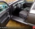 Сірий Фольксваген Пассат, об'ємом двигуна 1.6 л та пробігом 256 тис. км за 13500 $, фото 6 на Automoto.ua