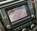 Серый Фольксваген Пассат, объемом двигателя 1.78 л и пробегом 177 тыс. км за 12700 $, фото 39 на Automoto.ua