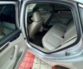 Сірий Фольксваген Пассат, об'ємом двигуна 1.8 л та пробігом 150 тис. км за 14550 $, фото 6 на Automoto.ua