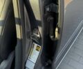 Серый Фольксваген Пассат, объемом двигателя 1.8 л и пробегом 140 тыс. км за 14500 $, фото 15 на Automoto.ua