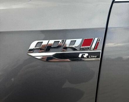 Сірий Фольксваген Пассат, об'ємом двигуна 1.8 л та пробігом 171 тис. км за 13700 $, фото 1 на Automoto.ua