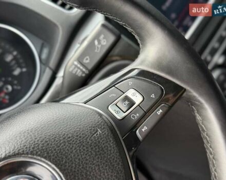 Серый Фольксваген Пассат, объемом двигателя 1.78 л и пробегом 177 тыс. км за 12400 $, фото 22 на Automoto.ua