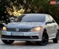 Сірий Фольксваген Пассат, об'ємом двигуна 1.8 л та пробігом 239 тис. км за 10700 $, фото 10 на Automoto.ua