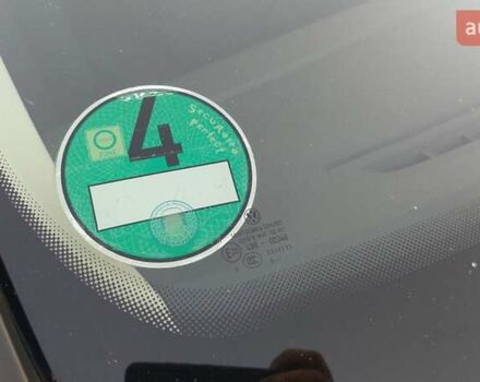 Серый Фольксваген Пассат, объемом двигателя 0 л и пробегом 196 тыс. км за 13777 $, фото 13 на Automoto.ua