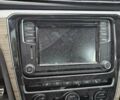 Сірий Фольксваген Пассат, об'ємом двигуна 1.8 л та пробігом 170 тис. км за 4000 $, фото 5 на Automoto.ua
