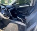 Сірий Фольксваген Пассат, об'ємом двигуна 1.8 л та пробігом 180 тис. км за 13500 $, фото 8 на Automoto.ua