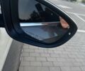 Серый Фольксваген Пассат, объемом двигателя 1.8 л и пробегом 140 тыс. км за 14500 $, фото 26 на Automoto.ua