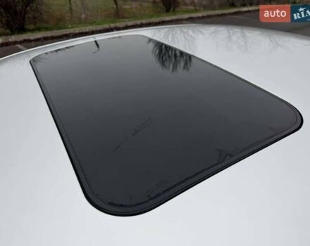 Серый Фольксваген Пассат, объемом двигателя 1.8 л и пробегом 185 тыс. км за 12800 $, фото 47 на Automoto.ua