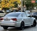 Сірий Фольксваген Пассат, об'ємом двигуна 1.8 л та пробігом 239 тис. км за 10700 $, фото 14 на Automoto.ua