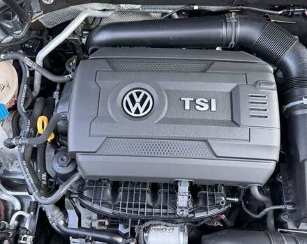 Серый Фольксваген Пассат, объемом двигателя 1.8 л и пробегом 67 тыс. км за 13699 $, фото 3 на Automoto.ua