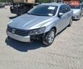 Сірий Фольксваген Пассат, об'ємом двигуна 1.8 л та пробігом 181 тис. км за 7300 $, фото 1 на Automoto.ua