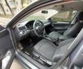 Сірий Фольксваген Пассат, об'ємом двигуна 1.8 л та пробігом 62 тис. км за 15300 $, фото 4 на Automoto.ua