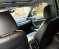 Серый Фольксваген Пассат, объемом двигателя 1.8 л и пробегом 140 тыс. км за 13100 $, фото 20 на Automoto.ua