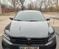 Серый Фольксваген Пассат, объемом двигателя 1.8 л и пробегом 112 тыс. км за 16800 $, фото 1 на Automoto.ua