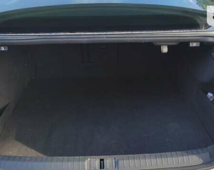 Серый Фольксваген Пассат, объемом двигателя 1.97 л и пробегом 223 тыс. км за 14700 $, фото 42 на Automoto.ua