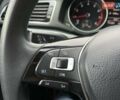 Сірий Фольксваген Пассат, об'ємом двигуна 1.8 л та пробігом 113 тис. км за 12200 $, фото 23 на Automoto.ua