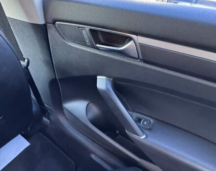 Фольксваген Пассат 2016 в Киеве на Automoto.ua Серый Фольксваген Пассат, объемом двигателя 1.8 л и пробегом 153 тыс. км за 15200 $, фото 67 на Automoto.ua