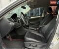 Сірий Фольксваген Пассат, об'ємом двигуна 1.8 л та пробігом 113 тис. км за 12200 $, фото 13 на Automoto.ua