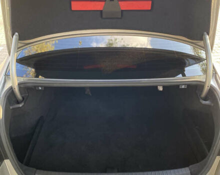 Сірий Фольксваген Пассат, об'ємом двигуна 1.6 л та пробігом 313 тис. км за 13300 $, фото 29 на Automoto.ua