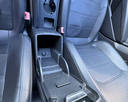 Фольксваген Пассат 2016 в Киеве на Automoto.ua Серый Фольксваген Пассат, объемом двигателя 1.8 л и пробегом 153 тыс. км за 15200 $, фото 47 на Automoto.ua