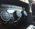 Серый Фольксваген Пассат, объемом двигателя 1.6 л и пробегом 297 тыс. км за 15000 $, фото 46 на Automoto.ua