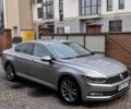 Сірий Фольксваген Пассат, об'ємом двигуна 1.97 л та пробігом 254 тис. км за 16900 $, фото 1 на Automoto.ua