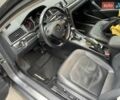 Серый Фольксваген Пассат, объемом двигателя 1.8 л и пробегом 122 тыс. км за 13000 $, фото 9 на Automoto.ua