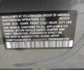 Сірий Фольксваген Пассат, об'ємом двигуна 0 л та пробігом 82 тис. км за 2000 $, фото 8 на Automoto.ua