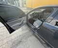 Сірий Фольксваген Пассат, об'ємом двигуна 1.8 л та пробігом 191 тис. км за 12500 $, фото 14 на Automoto.ua