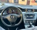 Серый Фольксваген Пассат, объемом двигателя 2 л и пробегом 237 тыс. км за 15700 $, фото 56 на Automoto.ua