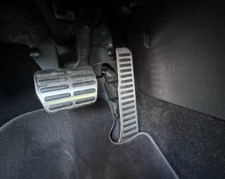 Фольксваген Пассат 2016 в Киеве на Automoto.ua Серый Фольксваген Пассат, объемом двигателя 1.8 л и пробегом 153 тыс. км за 15200 $, фото 40 на Automoto.ua