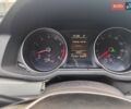 Сірий Фольксваген Пассат, об'ємом двигуна 1.8 л та пробігом 235 тис. км за 13000 $, фото 10 на Automoto.ua
