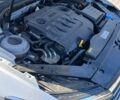 Сірий Фольксваген Пассат, об'ємом двигуна 1.97 л та пробігом 254 тис. км за 18999 $, фото 23 на Automoto.ua