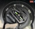 Серый Фольксваген Пассат, объемом двигателя 1.78 л и пробегом 177 тыс. км за 12700 $, фото 14 на Automoto.ua