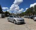 Сірий Фольксваген Пассат, об'ємом двигуна 1.8 л та пробігом 149 тис. км за 13500 $, фото 1 на Automoto.ua
