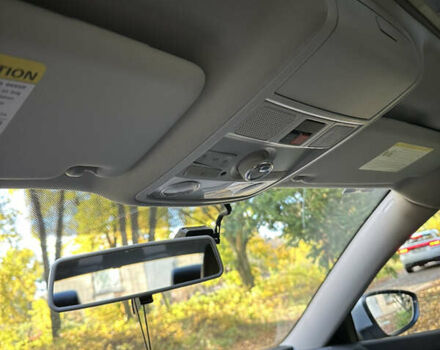 Серый Фольксваген Пассат, объемом двигателя 1.8 л и пробегом 165 тыс. км за 14200 $, фото 13 на Automoto.ua