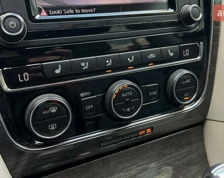 Сірий Фольксваген Пассат, об'ємом двигуна 1.8 л та пробігом 201 тис. км за 12500 $, фото 13 на Automoto.ua