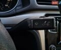 Серый Фольксваген Пассат, объемом двигателя 1.8 л и пробегом 169 тыс. км за 11490 $, фото 57 на Automoto.ua