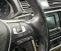 Сірий Фольксваген Пассат, об'ємом двигуна 1.8 л та пробігом 170 тис. км за 4000 $, фото 8 на Automoto.ua
