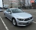 Сірий Фольксваген Пассат, об'ємом двигуна 1.97 л та пробігом 231 тис. км за 15000 $, фото 1 на Automoto.ua