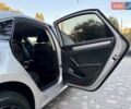Сірий Фольксваген Пассат, об'ємом двигуна 1.8 л та пробігом 239 тис. км за 10700 $, фото 44 на Automoto.ua