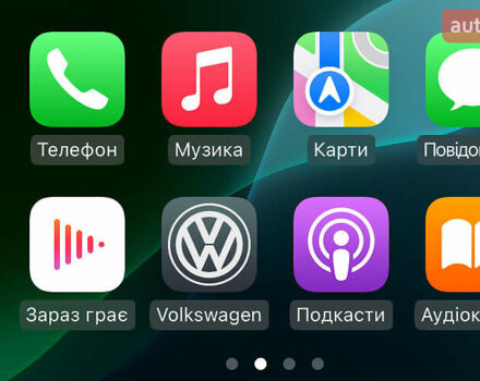 Серый Фольксваген Пассат, объемом двигателя 1.8 л и пробегом 165 тыс. км за 14200 $, фото 46 на Automoto.ua